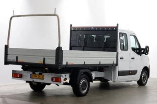 Renault Master – thumbnail 7