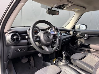 MINI Cooper – thumbnail 12