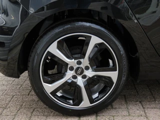 Audi A1 – thumbnail 23