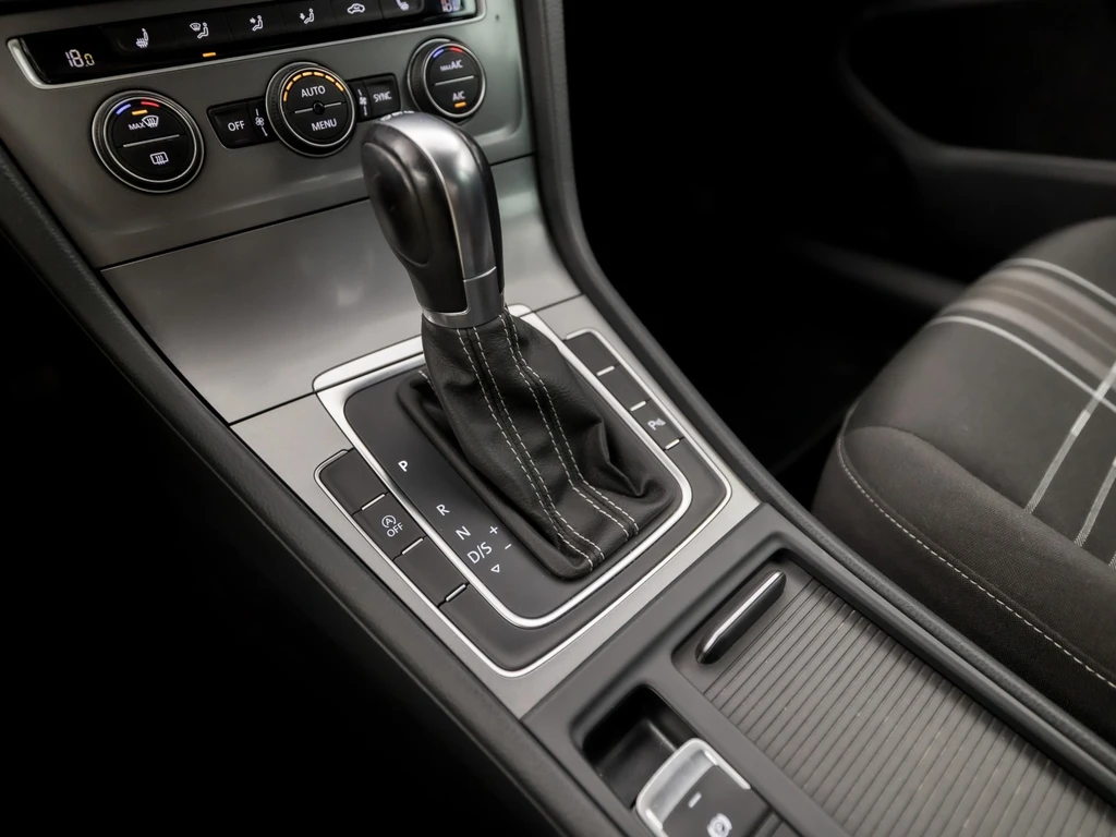 Volkswagen Golf – foto 13
