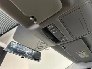 Škoda Fabia – thumbnail 26
