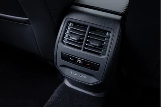 CUPRA Leon Sportstourer – thumbnail 32