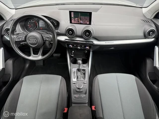 Audi Q2 – thumbnail 8
