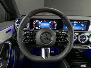 Mercedes-Benz A-Klasse – thumbnail 13