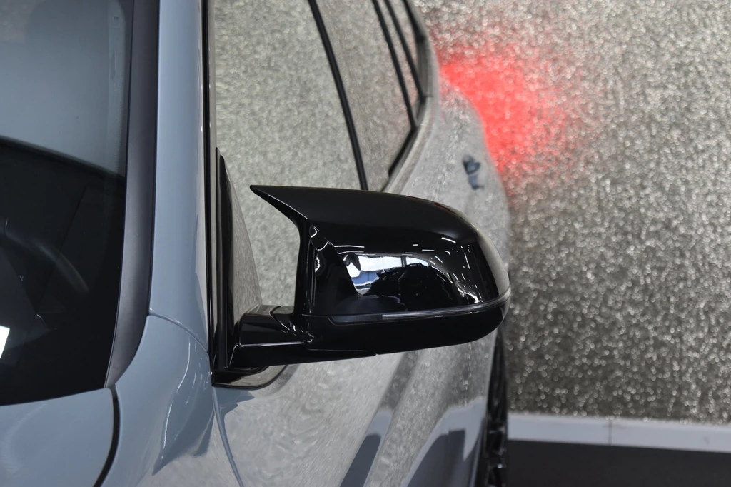 BMW X3 – foto 14