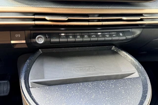 Lancia Ypsilon – thumbnail 24
