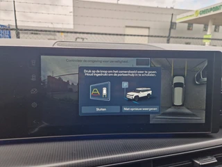 Hyundai Santa Fe – thumbnail 48