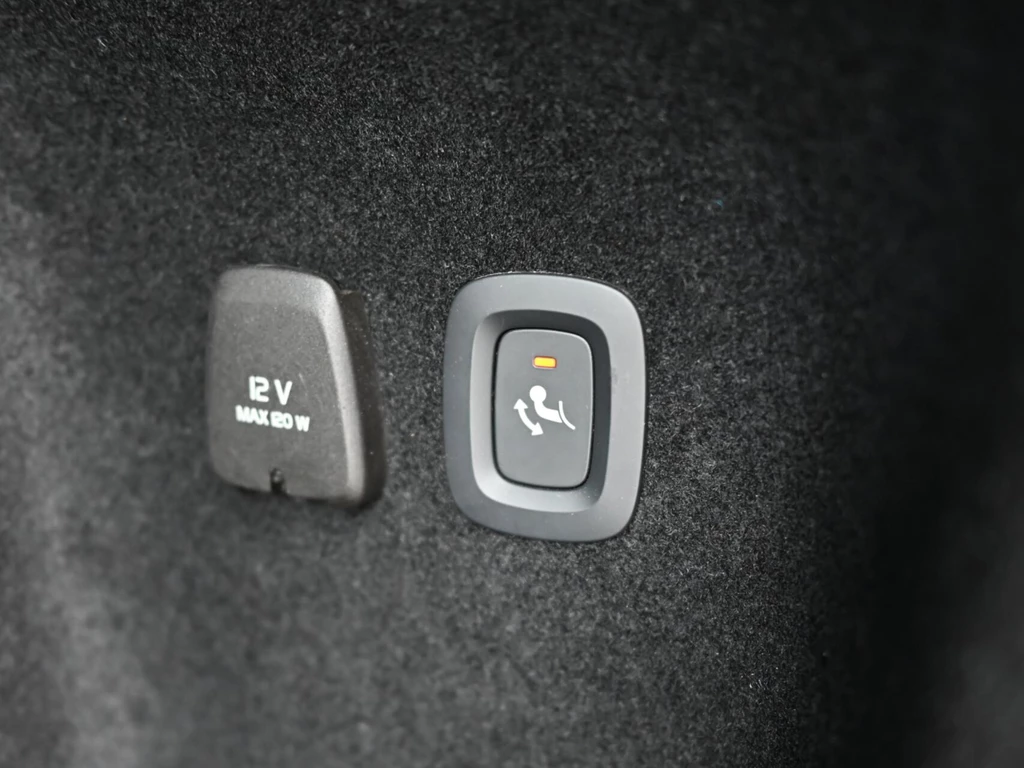 Volvo V60 – foto 23