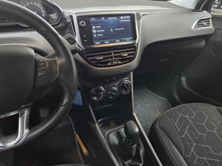 Peugeot 2008 – thumbnail 31
