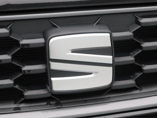 SEAT Ibiza – thumbnail 11