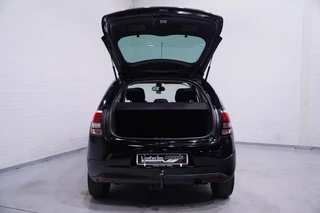 Citroën C3 – thumbnail 11