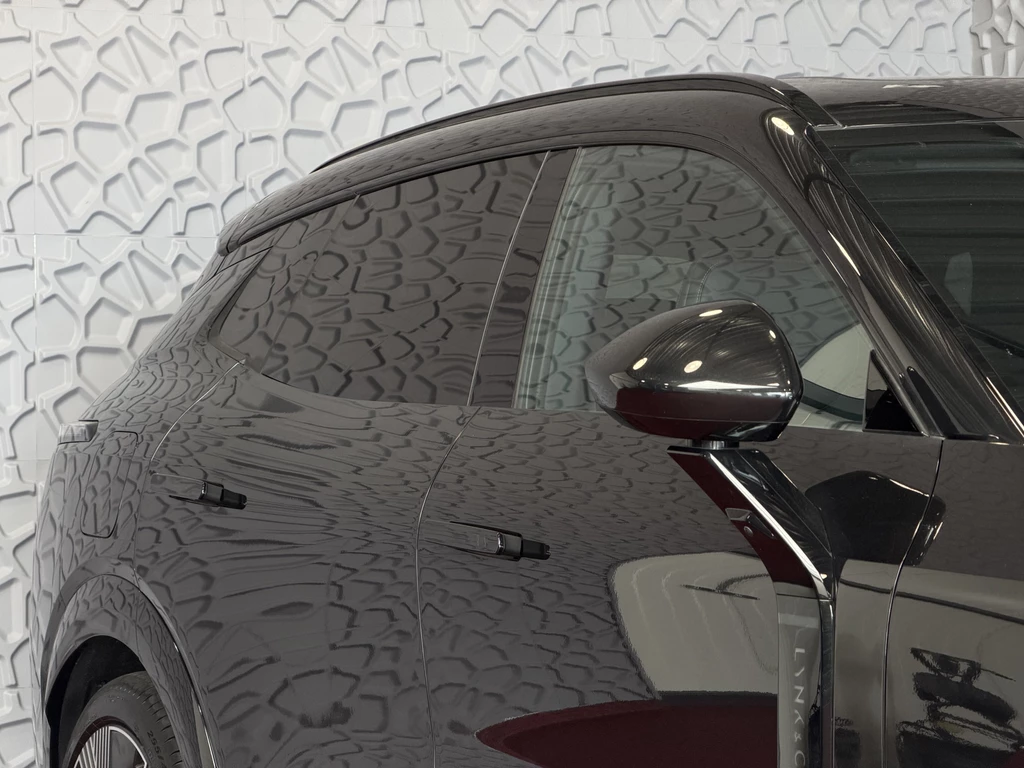 Lynk & Co 08 – foto 80