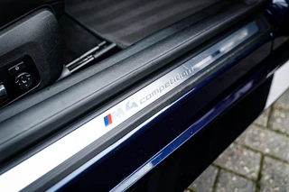 BMW M4 – thumbnail 42