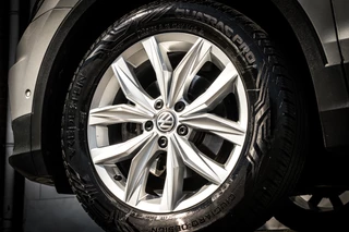 Volkswagen Tiguan – thumbnail 17