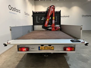 Renault Master – thumbnail 7