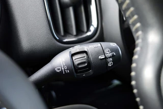 MINI Countryman – thumbnail 33