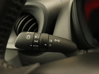 Toyota Aygo – thumbnail 22