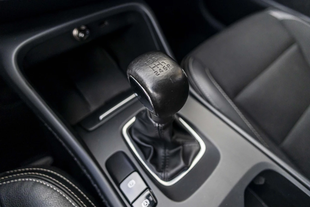 Volvo XC40 – foto 22