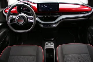 Fiat 500 – thumbnail 11