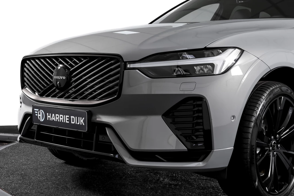 Volvo XC60 – foto 45