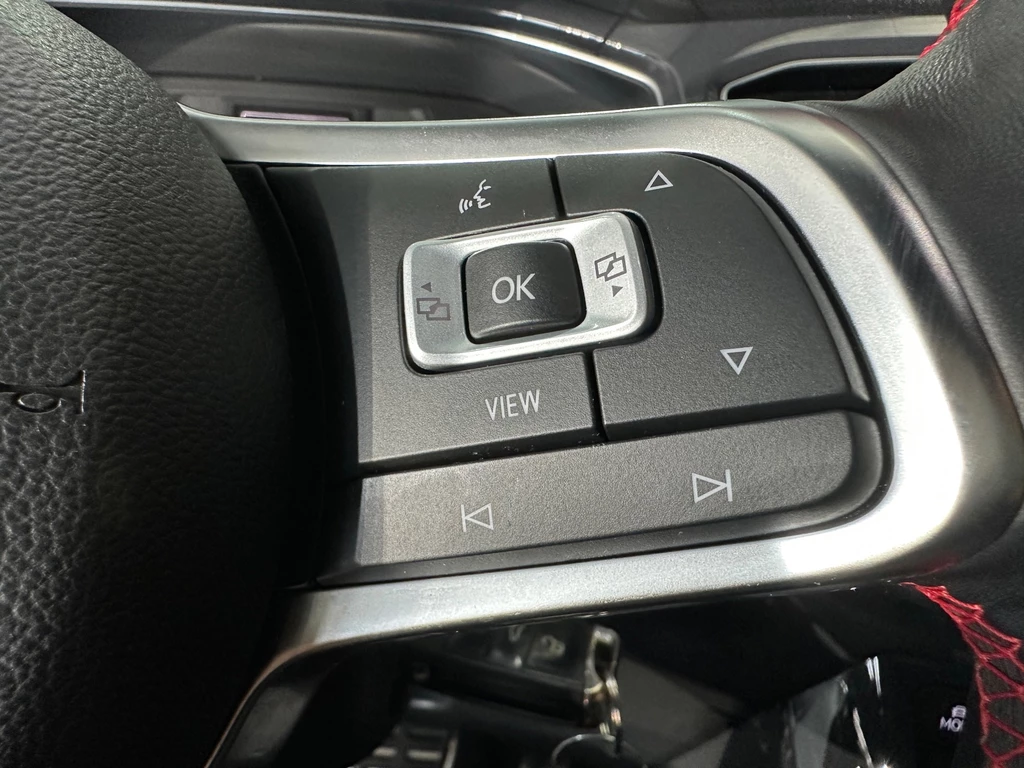 Volkswagen T-Roc – foto 20
