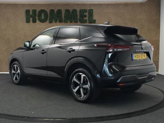 Nissan QASHQAI – thumbnail 4