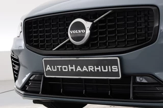 Volvo V60 – thumbnail 37