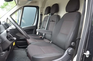 Peugeot Boxer – thumbnail 8