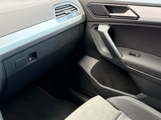 Volkswagen Tiguan – thumbnail 18