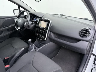 Renault Clio – thumbnail 36