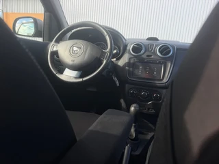 Dacia Lodgy – thumbnail 19
