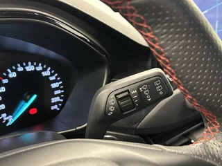 Ford Focus – thumbnail 33