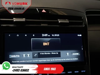 Hyundai Tucson – thumbnail 29