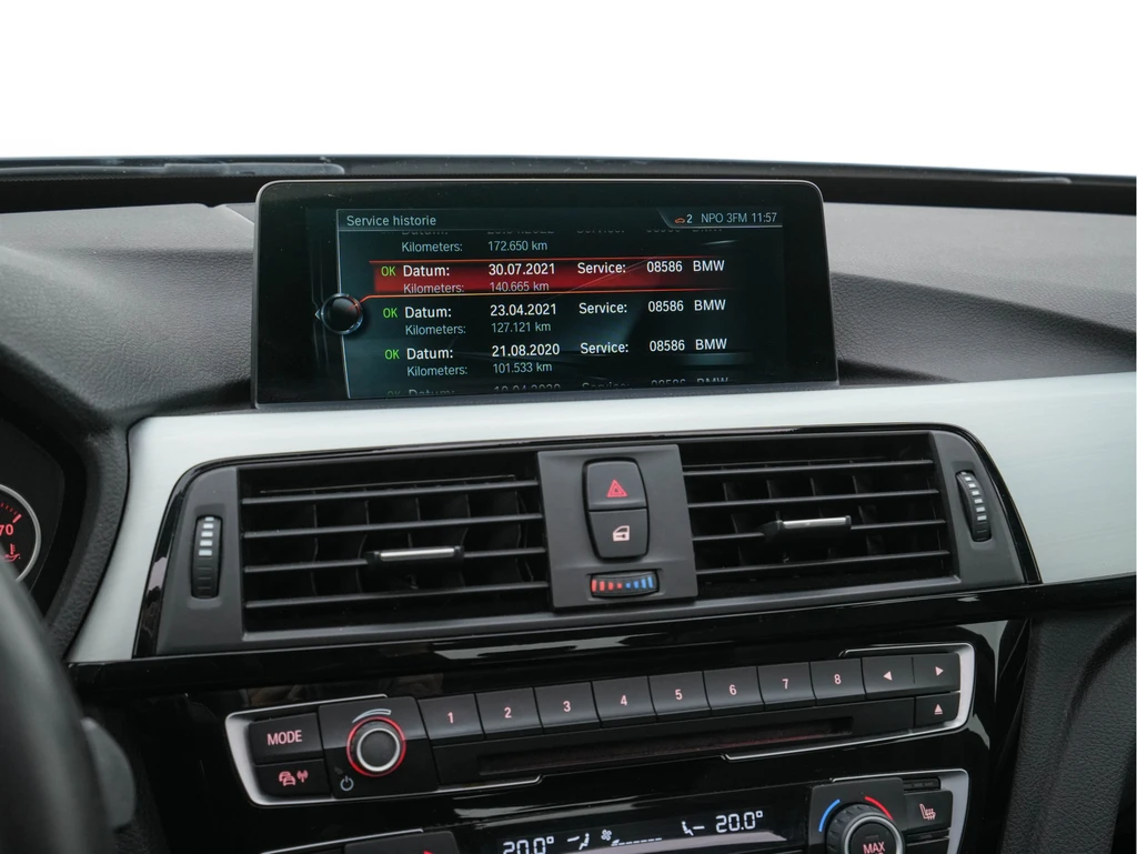 BMW 3 Serie – foto 19