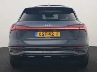 Audi Q8 e-tron – thumbnail 5