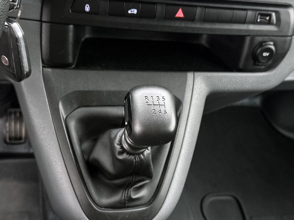 Fiat Scudo – foto 29