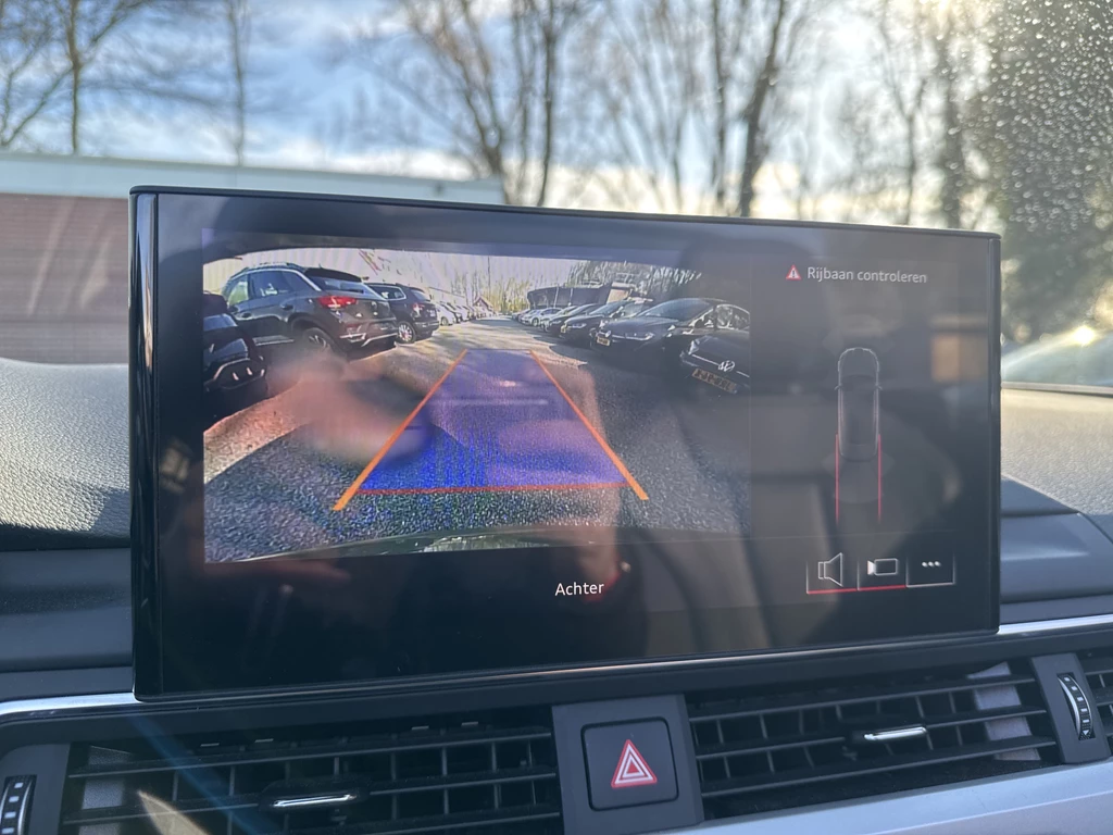 Audi A5 – foto 31