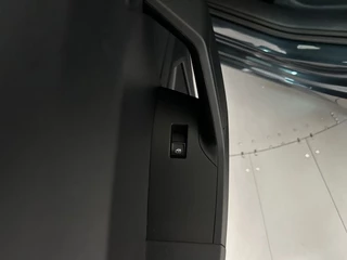 SEAT Ibiza – thumbnail 33