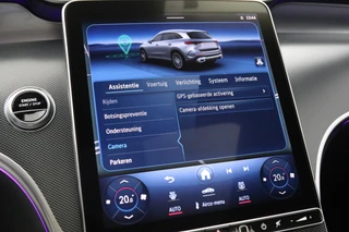 Mercedes-Benz GLC – thumbnail 48
