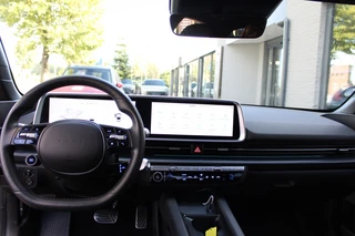 Hyundai IONIQ 6 – thumbnail 29