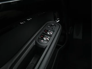 MINI Countryman – thumbnail 25