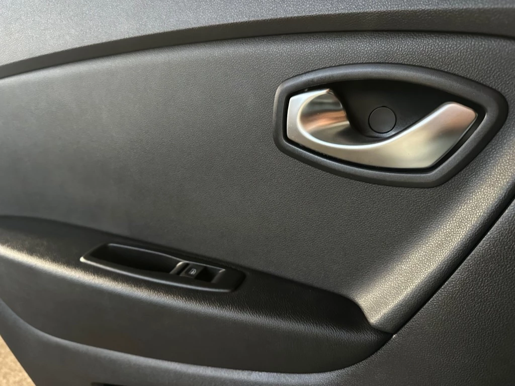 Renault Captur – foto 40