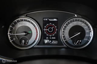 Suzuki Vitara – thumbnail 19