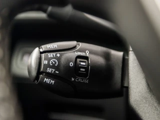 Peugeot 3008 – thumbnail 20