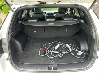 Hyundai Tucson – thumbnail 15