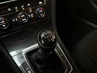 Volkswagen Golf – thumbnail 19