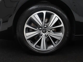 Citroën Grand C4 Picasso – thumbnail 39