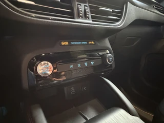 Ford Kuga – thumbnail 39