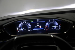 Peugeot 508 – thumbnail 22