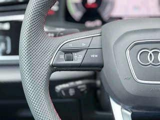 Audi Q8 – thumbnail 22